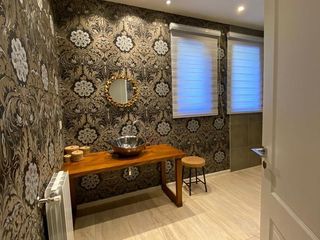 Foto 48 de Casa - Arelauquen