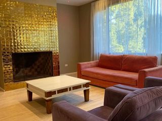 Foto 39 de Casa - Arelauquen