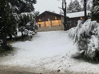 Foto 63 de Casa - Arelauquen