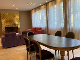 Foto 41 de Casa - Arelauquen