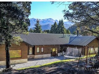 Foto 63 de Casa - Arelauquen