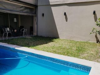 Foto 3 de PH - Villa Urquiza