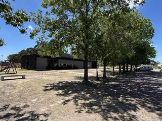 Foto 7 de Lote a pulmón verde en venta - Barrio Santa Inés, Canning
