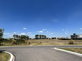 Foto 14 de Lote a pulmón verde en venta - Barrio Santa Inés, Canning