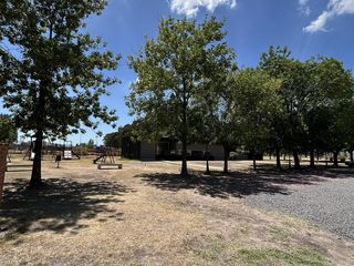 Foto 6 de Lote a pulmón verde en venta - Barrio Santa Inés, Canning