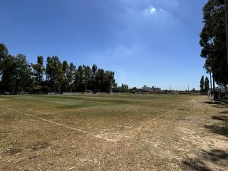 Foto 13 de Lote a pulmón verde en venta - Barrio Santa Inés, Canning