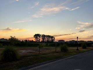 Foto 15 de Lote a pulmón verde en venta - Barrio Santa Inés, Canning