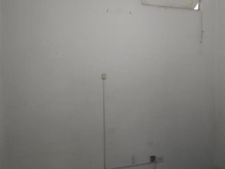 Foto 18 de PROPIEDAD EN ALQUILER Y VENTA
