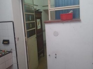 Foto 30 de PROPIEDAD EN ALQUILER Y VENTA