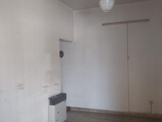 Foto 39 de PROPIEDAD EN ALQUILER Y VENTA