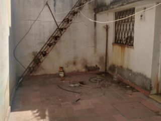 Foto 6 de PROPIEDAD EN ALQUILER Y VENTA