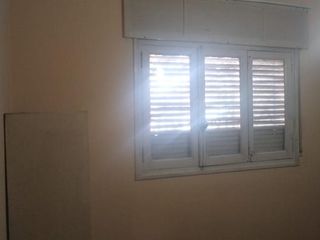 Foto 12 de PROPIEDAD EN ALQUILER Y VENTA