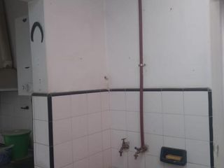 Foto 29 de PROPIEDAD EN ALQUILER Y VENTA