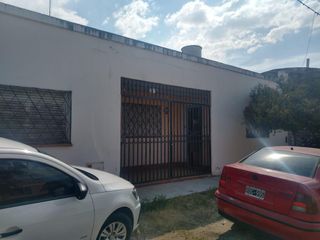 Foto 3 de PROPIEDAD EN ALQUILER Y VENTA