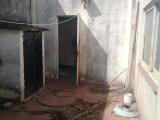 Foto 4 de PROPIEDAD EN ALQUILER Y VENTA