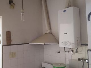 Foto 34 de PROPIEDAD EN ALQUILER Y VENTA