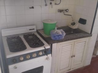 Foto 35 de PROPIEDAD EN ALQUILER Y VENTA