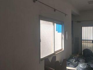 Foto 43 de PROPIEDAD EN ALQUILER Y VENTA