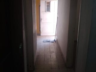 Foto 17 de PROPIEDAD EN ALQUILER Y VENTA