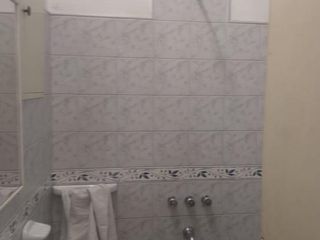 Foto 15 de PROPIEDAD EN ALQUILER Y VENTA