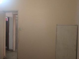 Foto 10 de PROPIEDAD EN ALQUILER Y VENTA