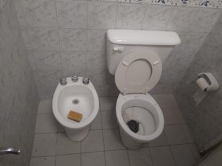 Foto 13 de PROPIEDAD EN ALQUILER Y VENTA