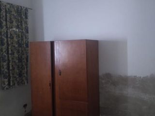 Foto 21 de PROPIEDAD EN ALQUILER Y VENTA
