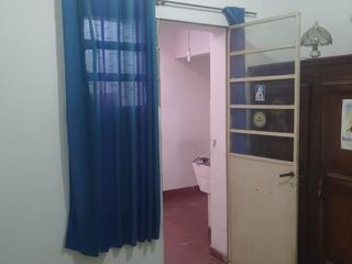 Foto 24 de PROPIEDAD EN ALQUILER Y VENTA