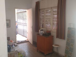 Foto 41 de PROPIEDAD EN ALQUILER Y VENTA