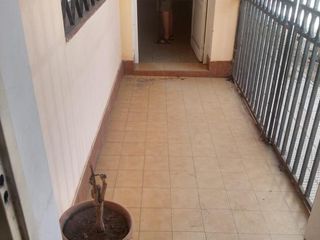 Foto 46 de PROPIEDAD EN ALQUILER Y VENTA