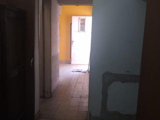 Foto 23 de PROPIEDAD EN ALQUILER Y VENTA