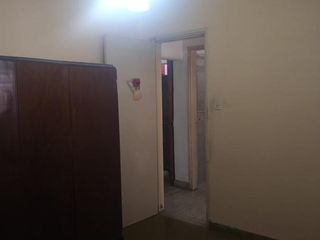 Foto 8 de PROPIEDAD EN ALQUILER Y VENTA