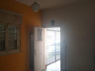 Foto 38 de PROPIEDAD EN ALQUILER Y VENTA