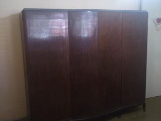 Foto 9 de PROPIEDAD EN ALQUILER Y VENTA