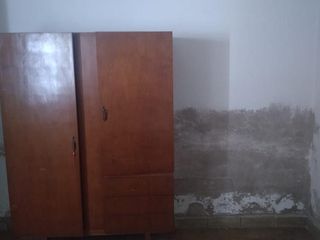 Foto 20 de PROPIEDAD EN ALQUILER Y VENTA