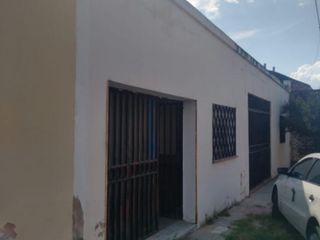 Foto 2 de PROPIEDAD EN ALQUILER Y VENTA