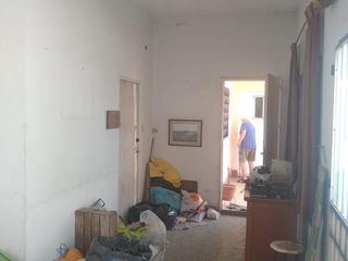 Foto 42 de PROPIEDAD EN ALQUILER Y VENTA