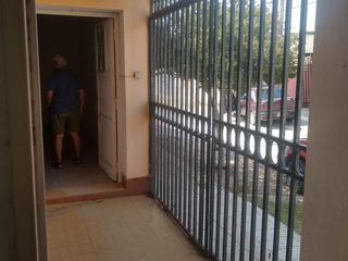 Foto 40 de PROPIEDAD EN ALQUILER Y VENTA