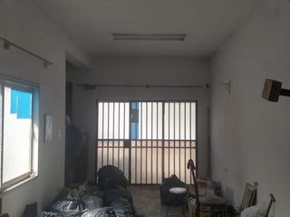 Foto 44 de PROPIEDAD EN ALQUILER Y VENTA