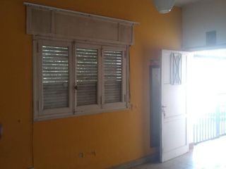 Foto 37 de PROPIEDAD EN ALQUILER Y VENTA