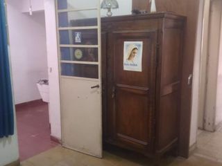 Foto 25 de PROPIEDAD EN ALQUILER Y VENTA