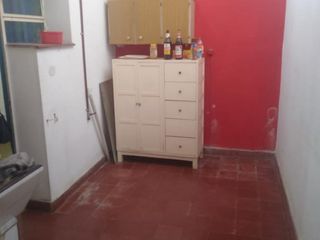 Foto 33 de PROPIEDAD EN ALQUILER Y VENTA