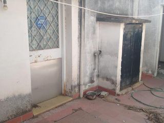 Foto 5 de PROPIEDAD EN ALQUILER Y VENTA