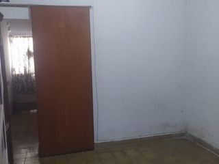 Foto 27 de PROPIEDAD EN ALQUILER Y VENTA