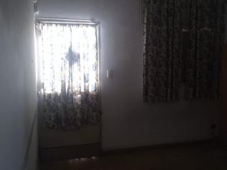 Foto 22 de PROPIEDAD EN ALQUILER Y VENTA