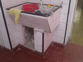 Foto 28 de PROPIEDAD EN ALQUILER Y VENTA