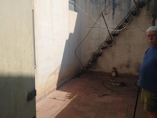 Foto 7 de PROPIEDAD EN ALQUILER Y VENTA