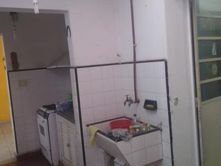 Foto 31 de PROPIEDAD EN ALQUILER Y VENTA