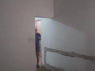 Foto 19 de PROPIEDAD EN ALQUILER Y VENTA
