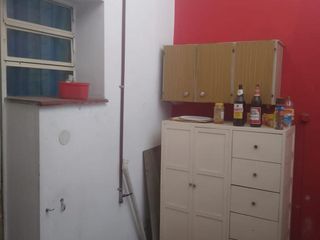 Foto 32 de PROPIEDAD EN ALQUILER Y VENTA